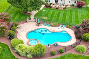 3 Mildred Ln, Middletown, DE 19709 - Photo 47