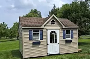 3 Mildred Ln, Middletown, DE 19709 - Photo 55