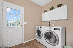 3 Mildred Ln, Middletown, DE 19709 - Photo 19