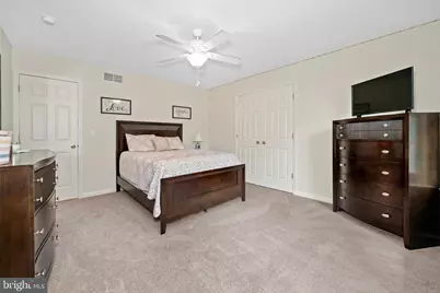 3 Mildred Lane, Middletown, DE 19709 - Photo 31