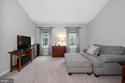 3 Mildred Lane, Middletown, DE 19709 - Photo 27