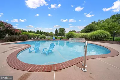 3 Mildred Lane, Middletown, DE 19709 - Photo 45