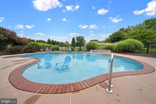3 Mildred Ln, Middletown, DE 19709 - Photo 45
