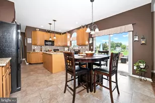 3 Mildred Ln, Middletown, DE 19709 - Photo 17