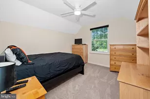 3 Mildred Ln, Middletown, DE 19709 - Photo 35