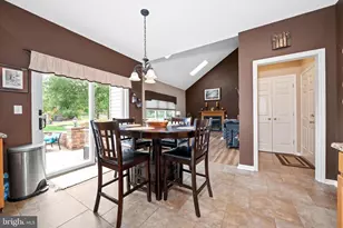 3 Mildred Ln, Middletown, DE 19709 - Photo 11