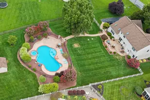 3 Mildred Ln, Middletown, DE 19709 - Photo 49
