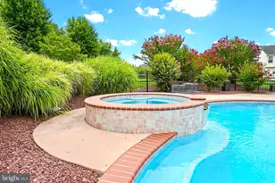 3 Mildred Ln, Middletown, DE 19709 - Photo 43
