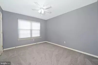3 Mildred Lane, Middletown, DE 19709 - Photo 33