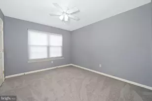 3 Mildred Ln, Middletown, DE 19709 - Photo 33
