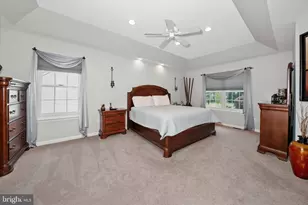 3 Mildred Ln, Middletown, DE 19709 - Photo 23