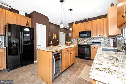 3 Mildred Lane, Middletown, DE 19709 - Photo 13