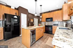 3 Mildred Ln, Middletown, DE 19709 - Photo 13