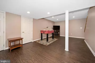 3 Mildred Lane, Middletown, DE 19709 - Photo 39