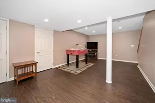 3 Mildred Ln, Middletown, DE 19709 - Photo 39