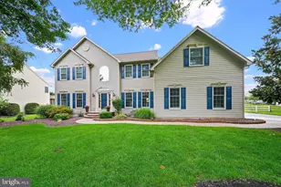 3 Mildred Ln, Middletown, DE 19709 - Photo 3