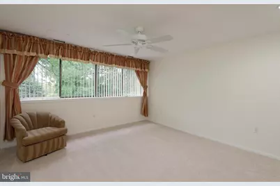 614 Loveville Road #E1F, Hockessin, DE 19707 - Photo 11