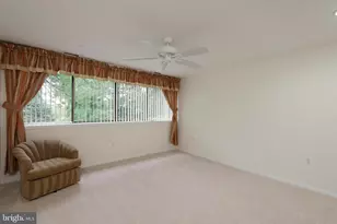 614 Loveville Rd, Hockessin, DE 19707 - Photo 11