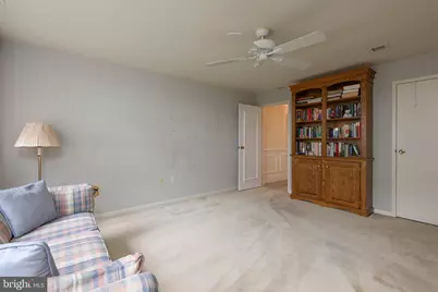 614 Loveville Road #E1F, Hockessin, DE 19707 - Photo 15