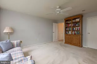 614 Loveville Rd, Hockessin, DE 19707 - Photo 15