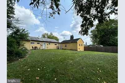 122 Halcyon Drive, New Castle, DE 19720 - Photo 3
