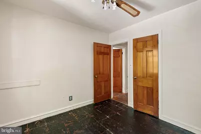 9 E 44th Street, Wilmington, DE 19802 - Photo 25