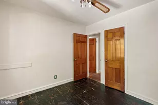 9 E 44th St, Wilmington, DE 19802 - Photo 25