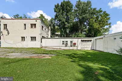9 E 44th Street, Wilmington, DE 19802 - Photo 45