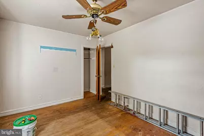 9 E 44th Street, Wilmington, DE 19802 - Photo 23