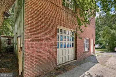 9 E 44th Street, Wilmington, DE 19802 - Photo 51