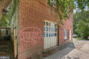 9 E 44th St, Wilmington, DE 19802 - Photo 51