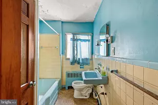 9 E 44th St, Wilmington, DE 19802 - Photo 21