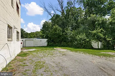 9 E 44th Street, Wilmington, DE 19802 - Photo 47