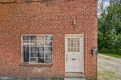 9 E 44th Street, Wilmington, DE 19802 - Photo 55