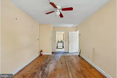 9 E 44th Street, Wilmington, DE 19802 - Photo 29