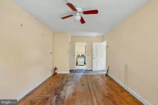 9 E 44th St, Wilmington, DE 19802 - Photo 29