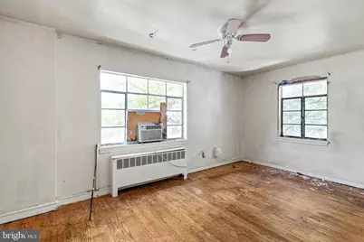 9 E 44th Street, Wilmington, DE 19802 - Photo 27
