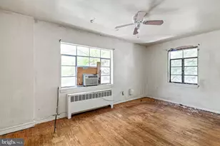 9 E 44th St, Wilmington, DE 19802 - Photo 27
