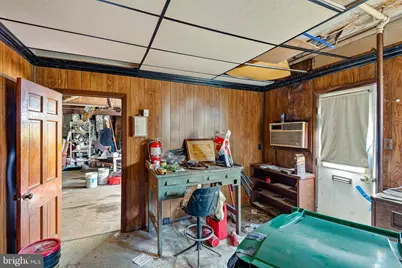 9 E 44th Street, Wilmington, DE 19802 - Photo 41