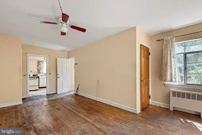9 E 44th Street, Wilmington, DE 19802 - Photo 15