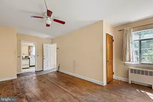 9 E 44th St, Wilmington, DE 19802 - Photo 15