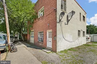 9 E 44th St, Wilmington, DE 19802 - Photo 3