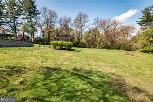 108 Unami Trail, Newark, DE 19711 - Photo 65