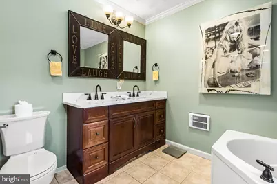 108 Unami Trail, Newark, DE 19711 - Photo 35