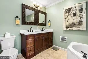 108 Unami Trail, Newark, DE 19711 - Photo 35