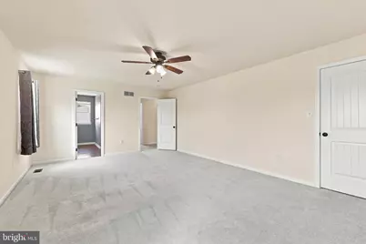 301 Alice Street, Wilmington, DE 19804 - Photo 11