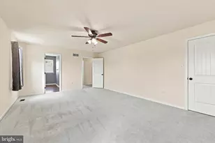 301 Alice St, Wilmington, DE 19804 - Photo 11