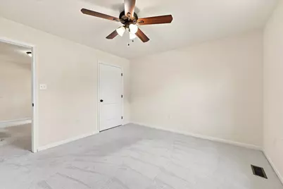 301 Alice Street, Wilmington, DE 19804 - Photo 15