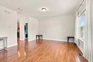 301 Alice St, Wilmington, DE 19804 - Photo 3