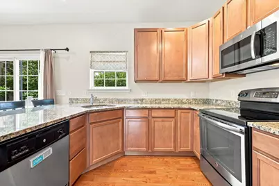 301 Alice Street, Wilmington, DE 19804 - Photo 7